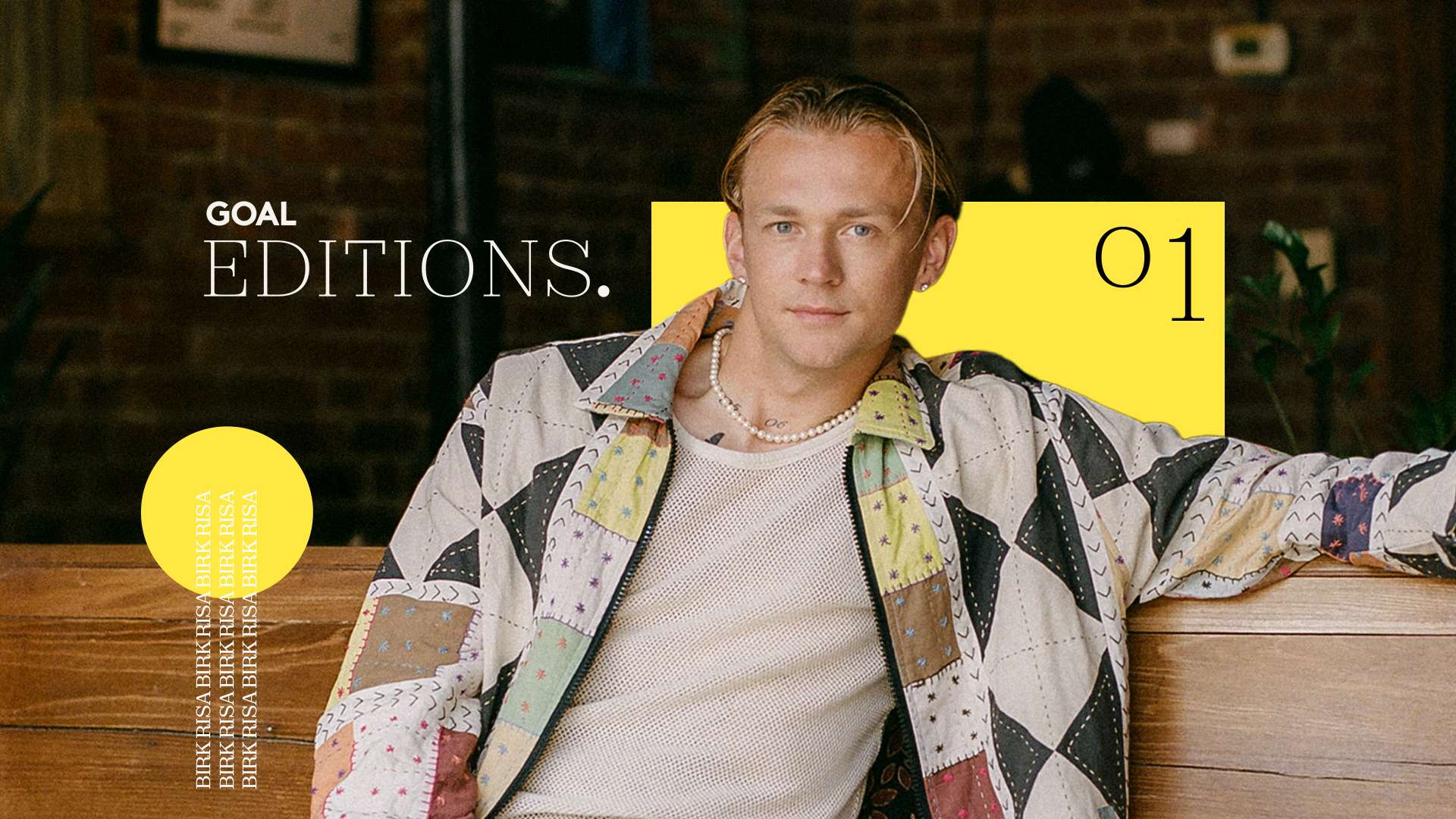 还是关键时 还是关键时