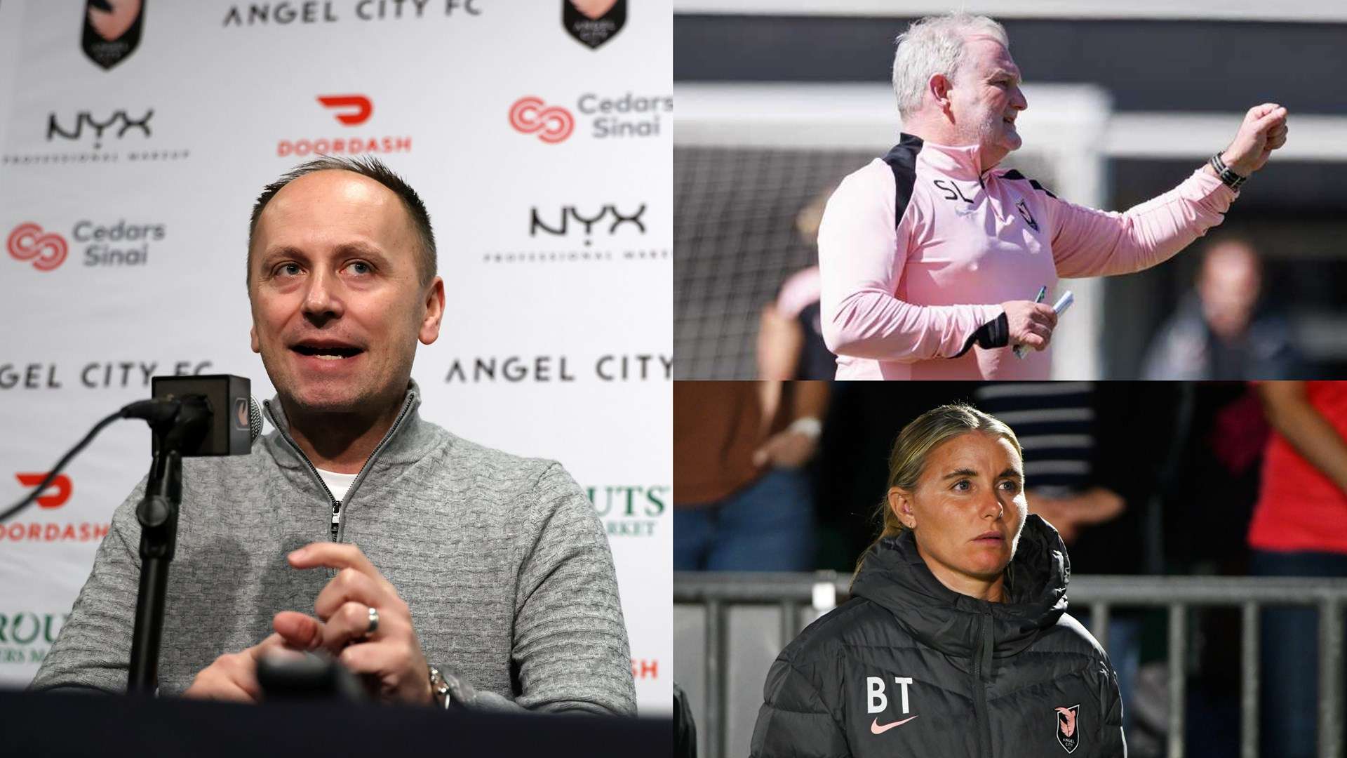 让球队战绩 让球队战绩