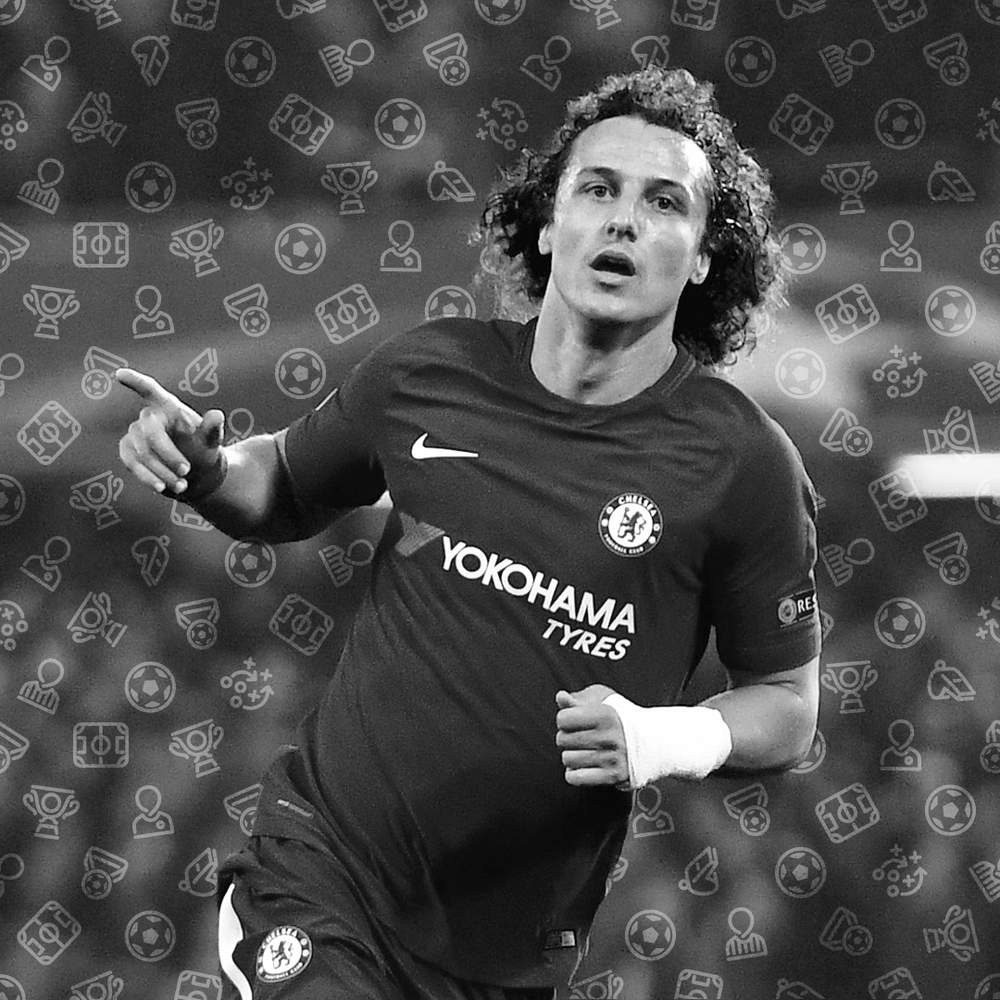 间的默契配 间的默契配