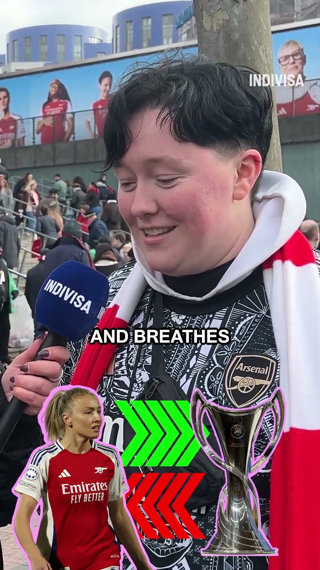 士军团的未 士军团的未