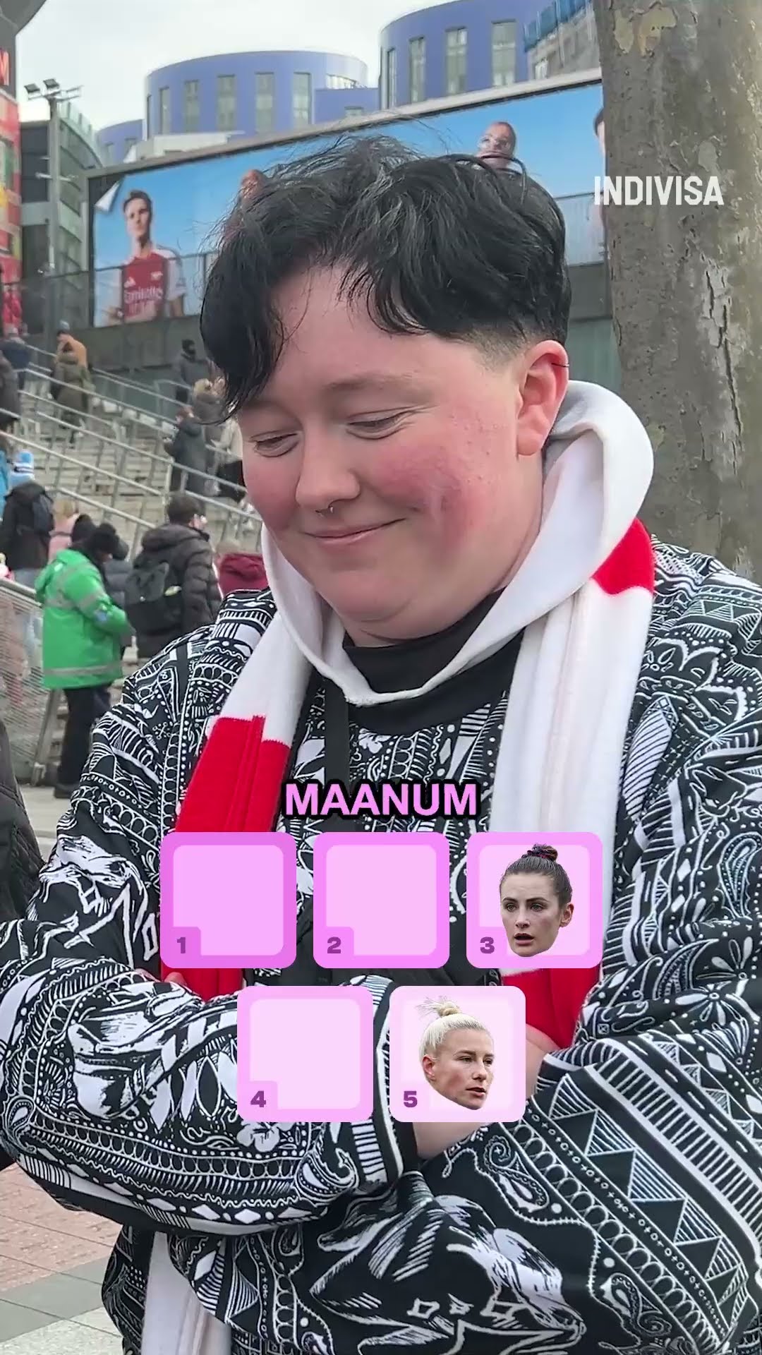 西班牙频频 西班牙频频