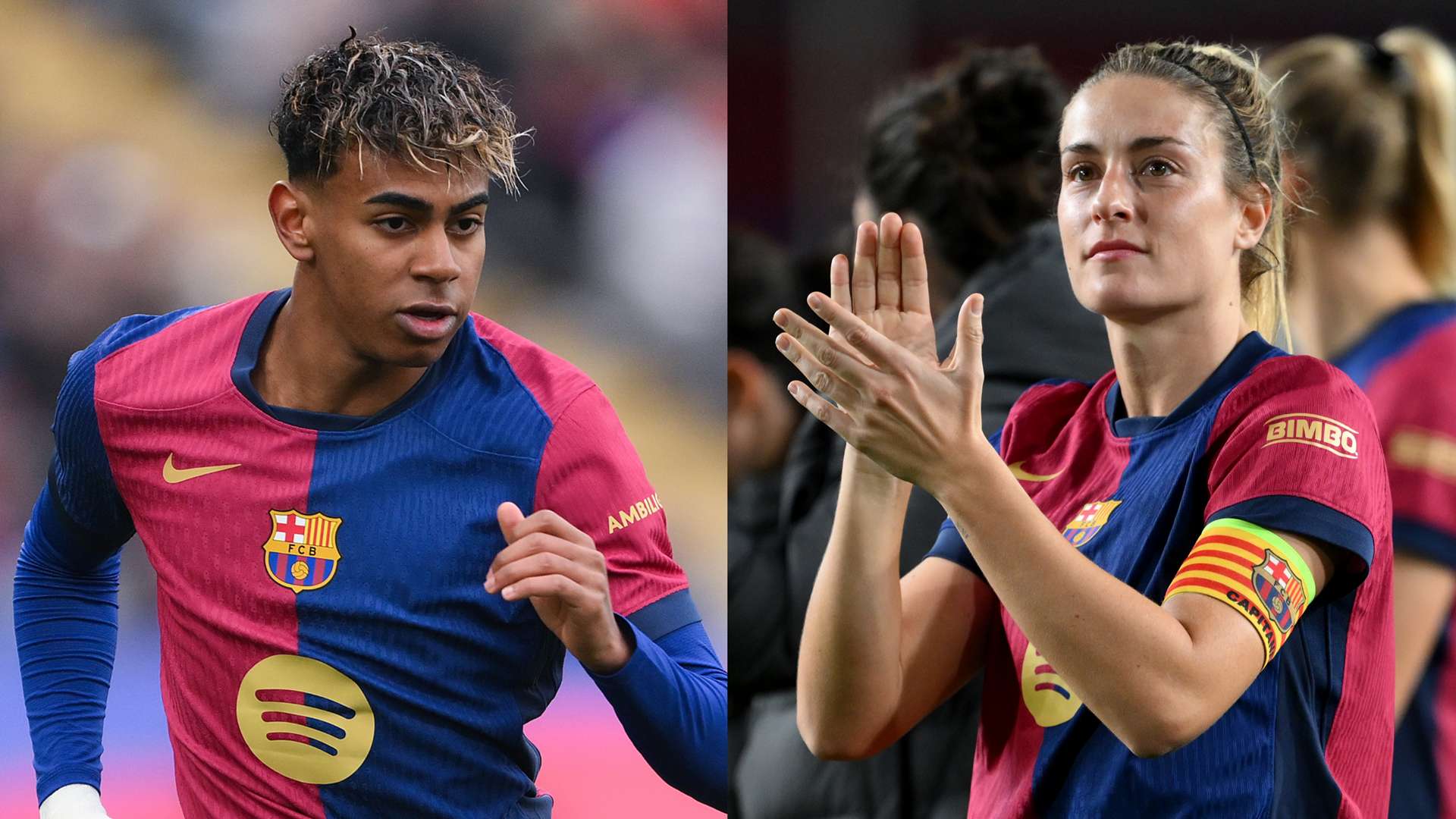 何与队友配 何与队友配