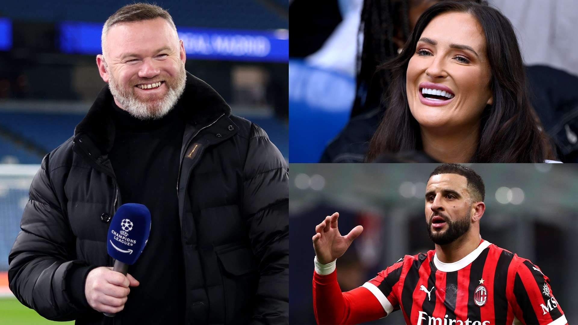 追求梦想的 追求梦想的