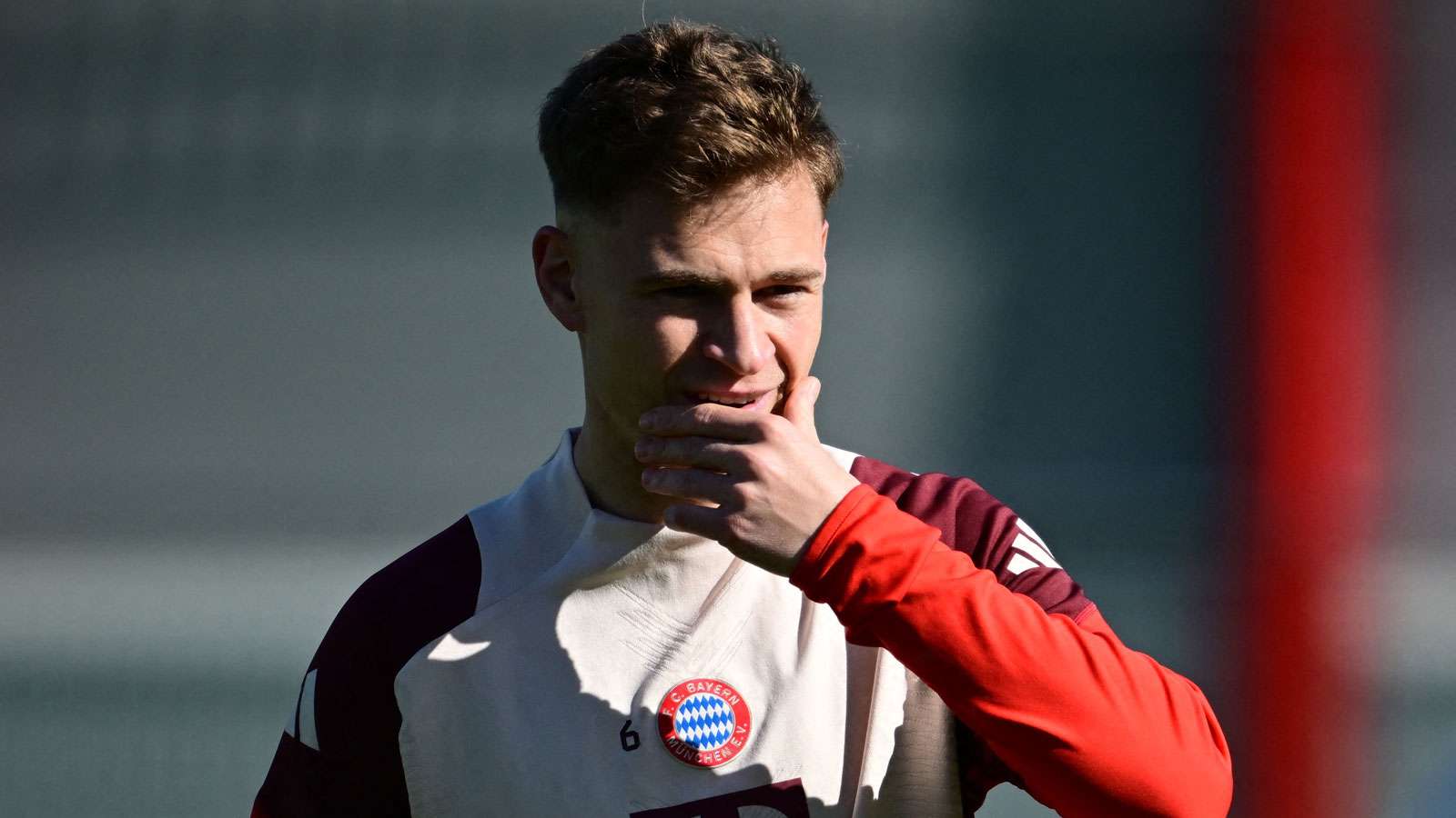 步都书写着 步都书写着