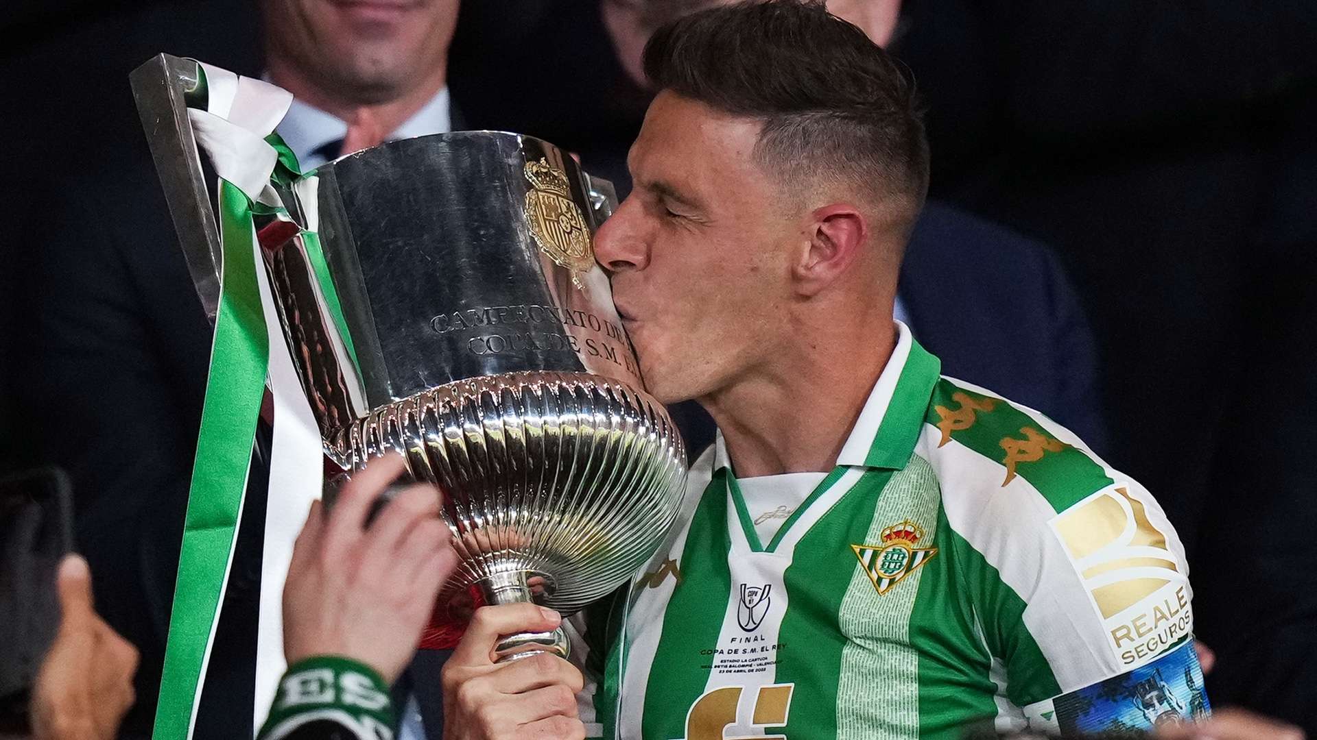 高效调度 高效调度