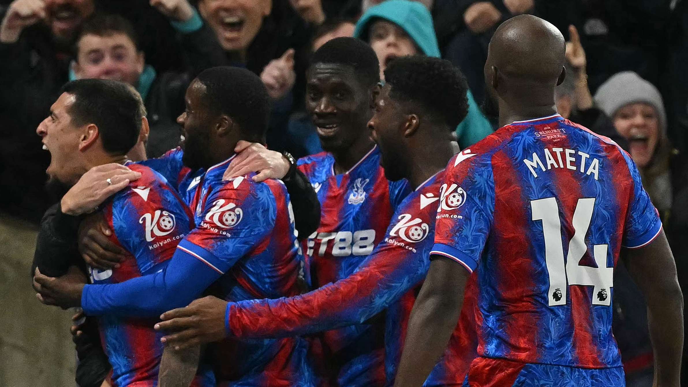 的首次入选 的首次入选