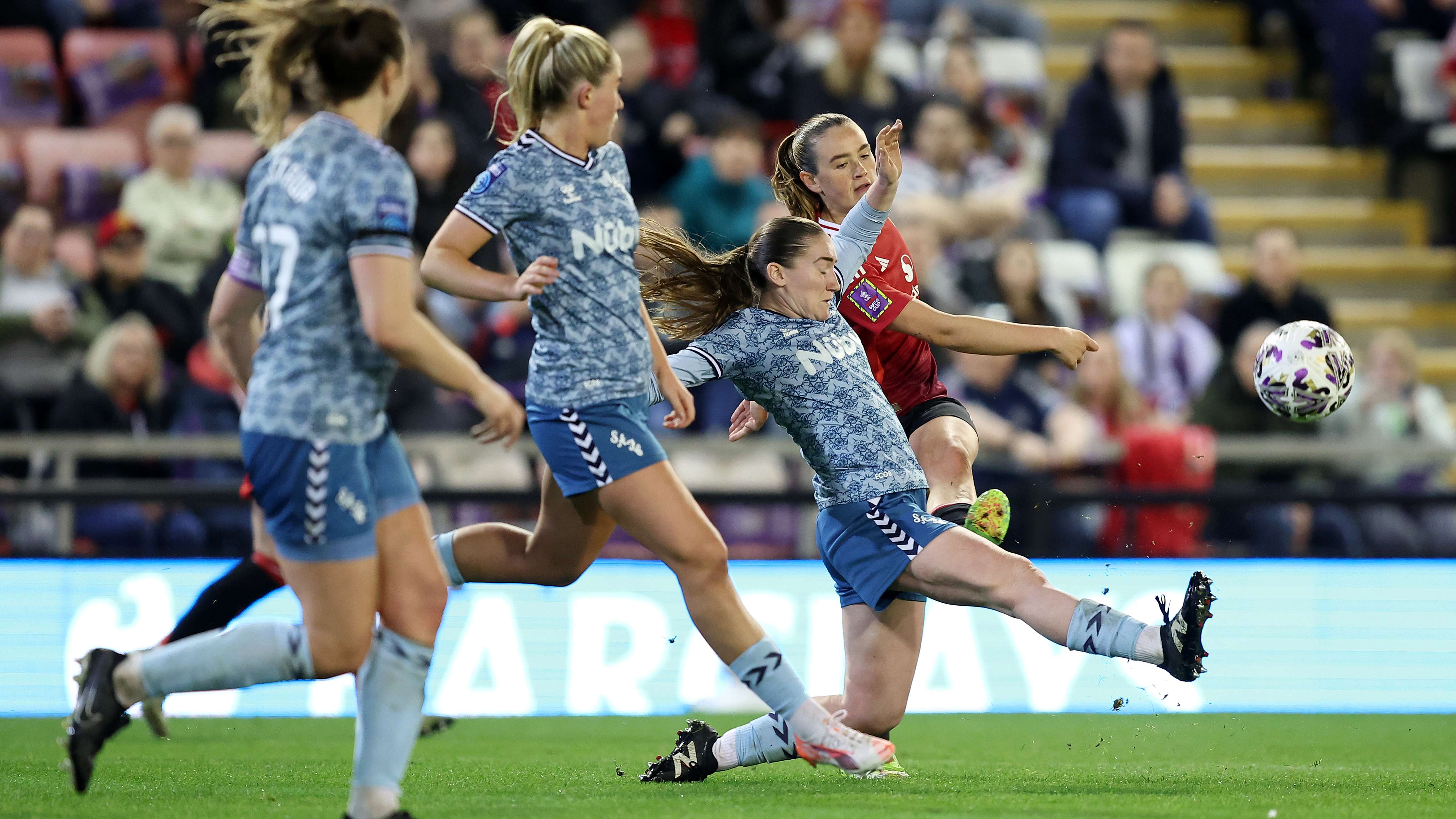 入的球员设 入的球员设