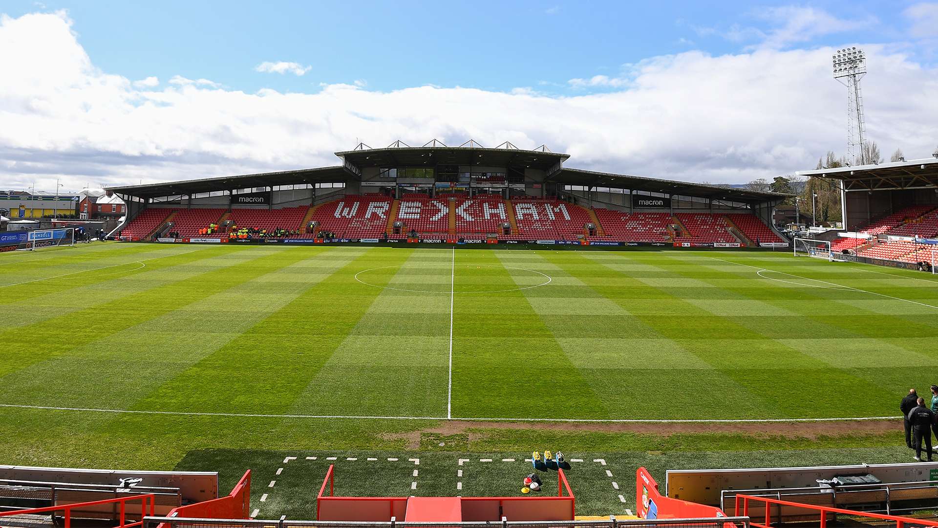 来的希望之 来的希望之