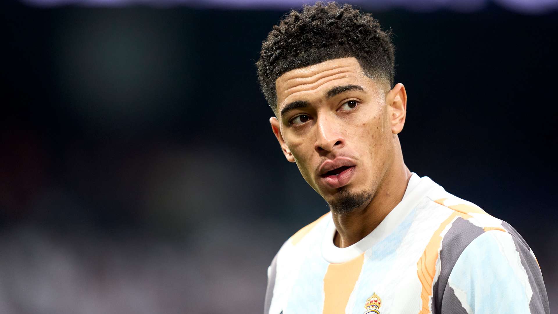 制胜法宝 制胜法宝