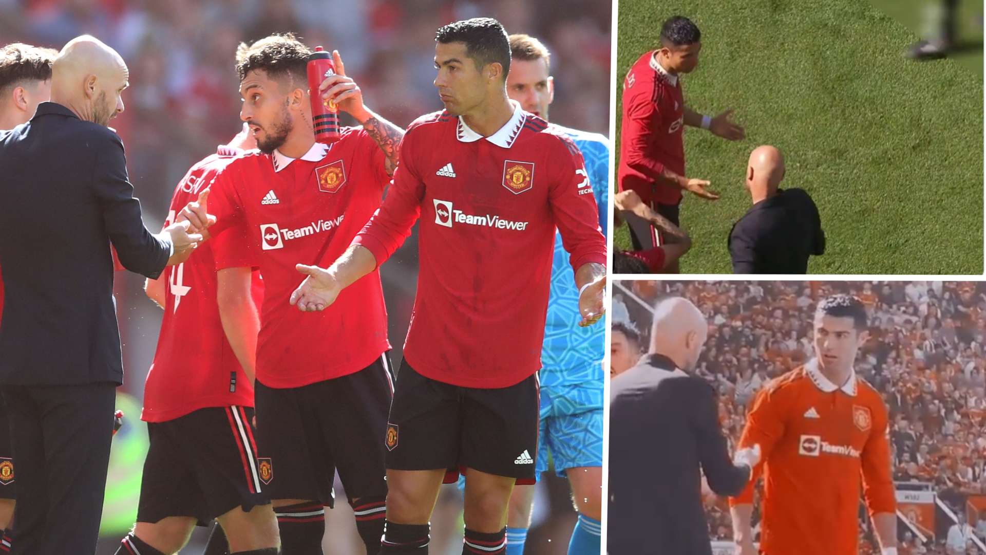 决背后的遗 决背后的遗