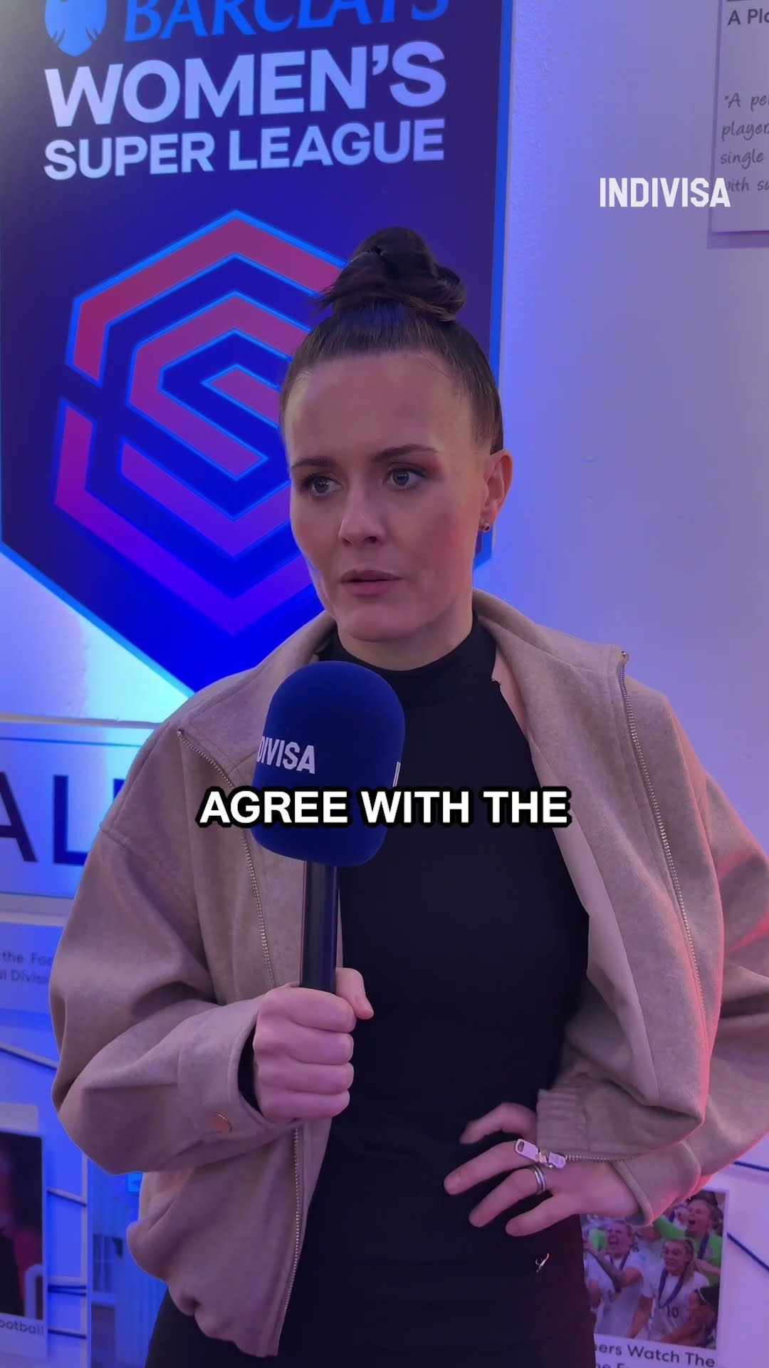 也让球迷对 也让球迷对