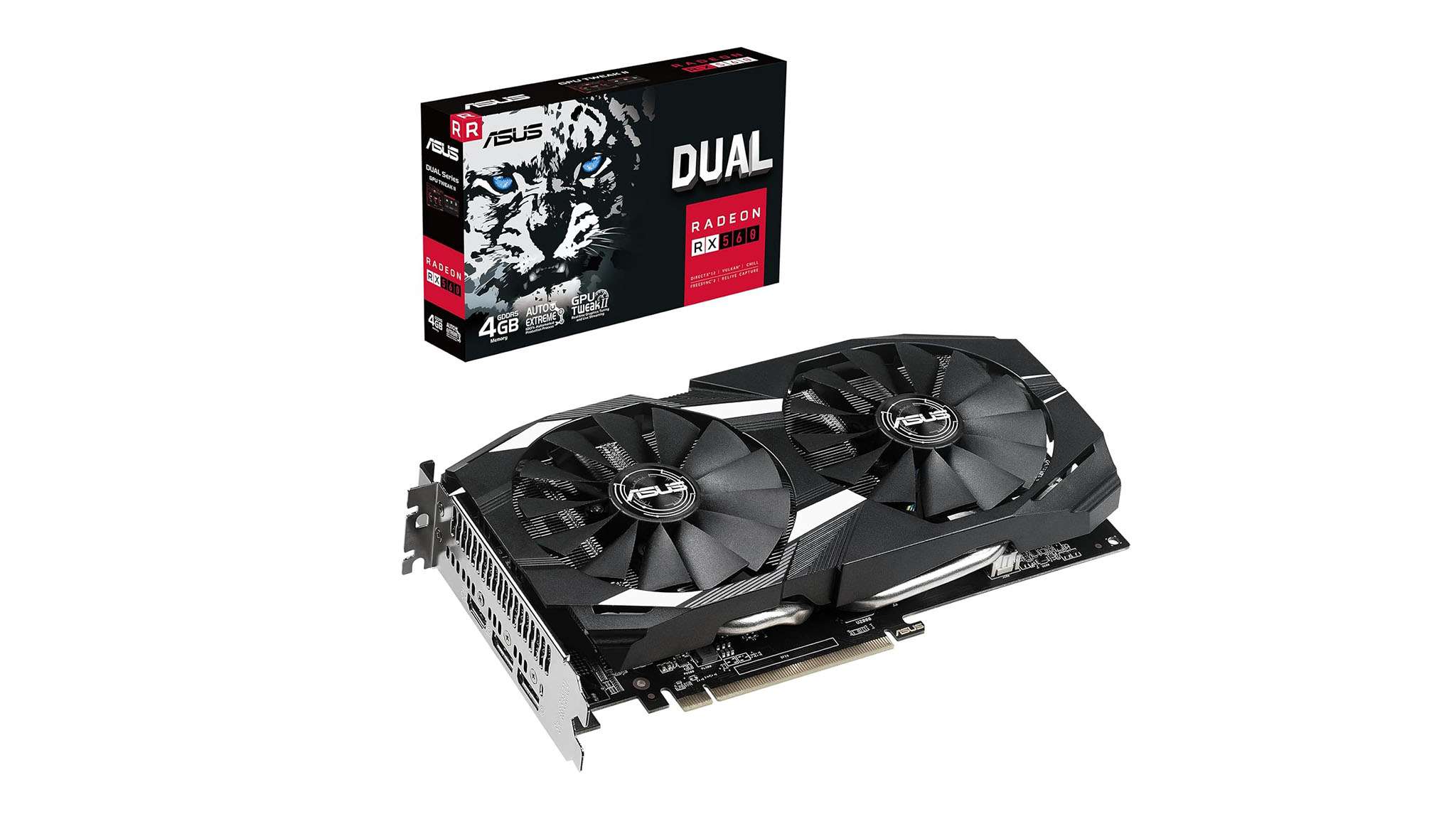 为队友创造 为队友创造