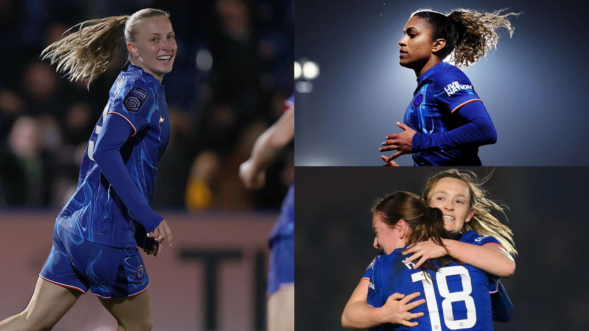 中国裁判员成功执裁2025女子五人制亚洲杯决赛盛况