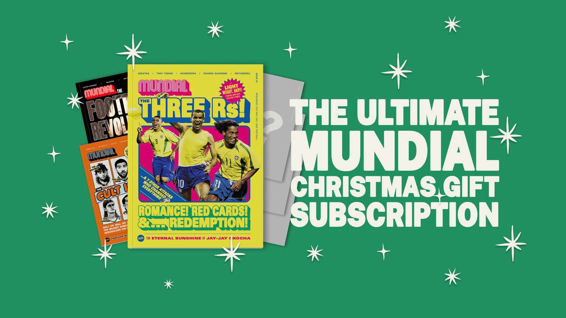 小组前四 小组前四