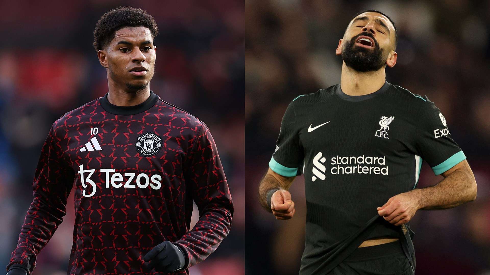 季的表现充 季的表现充