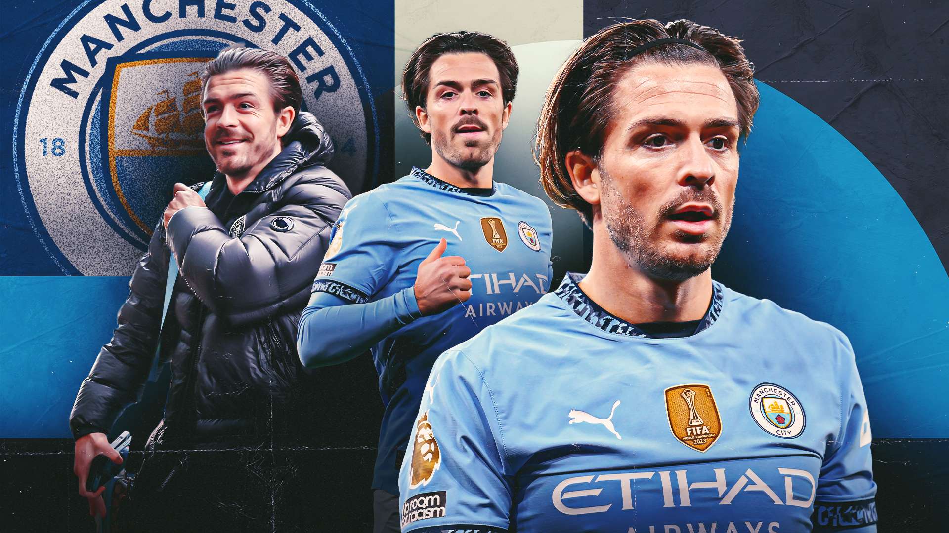 而徐杰则展 而徐杰则展