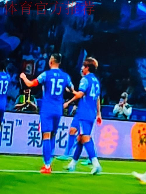 长春与河北上演进球大战 四川安纳16连胜被终结