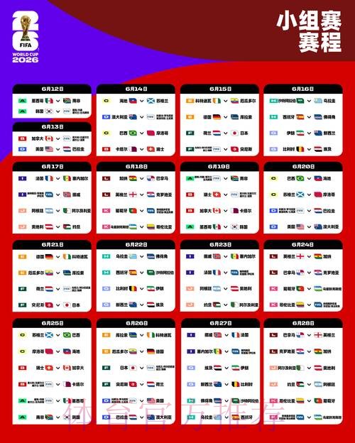 2026世界杯外围安卓最佳 2026世界杯外围安卓最佳