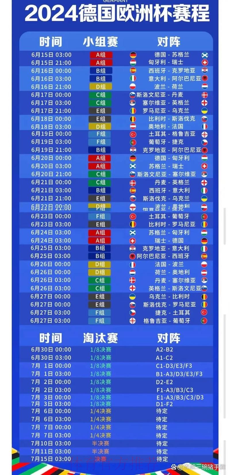 世界杯盘口实时