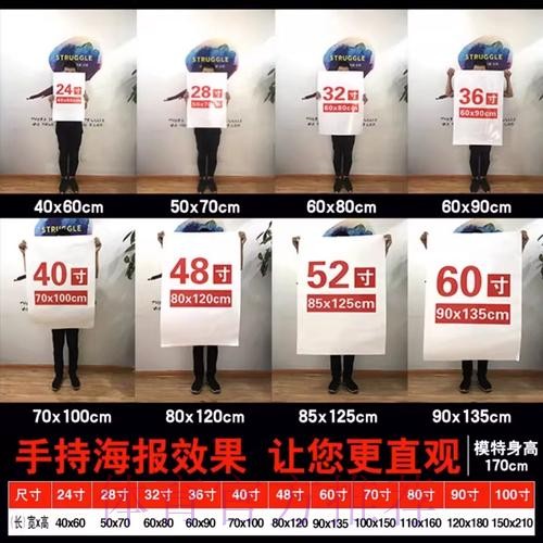 世界杯投注下载 世界杯投注下载