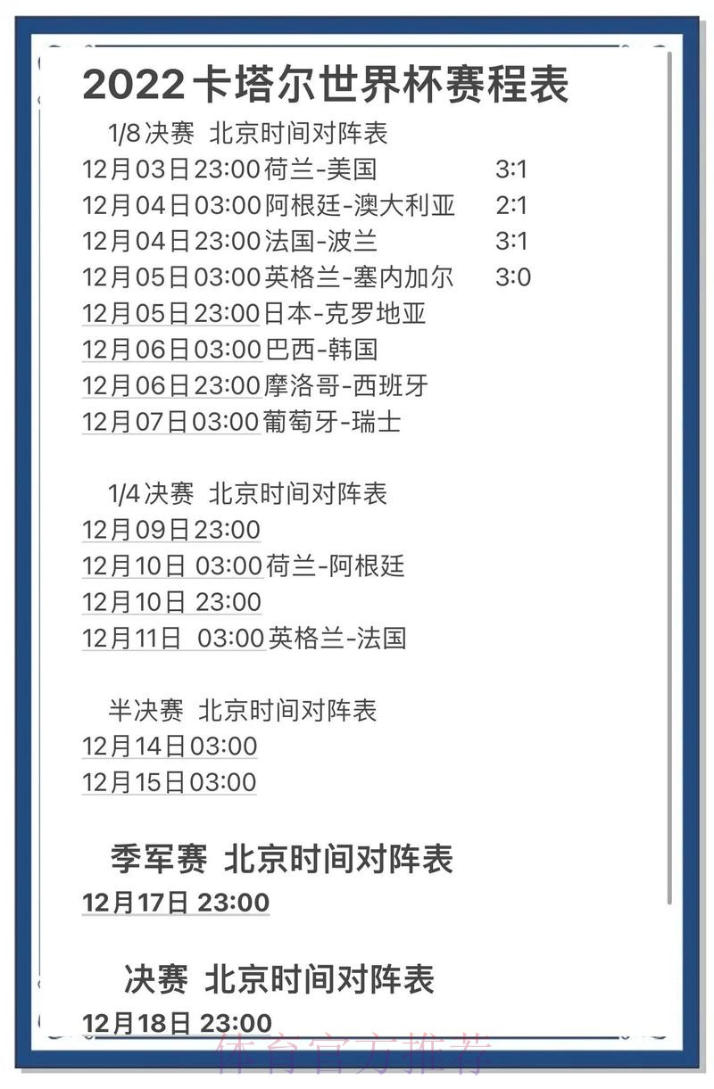 世界杯预测入口